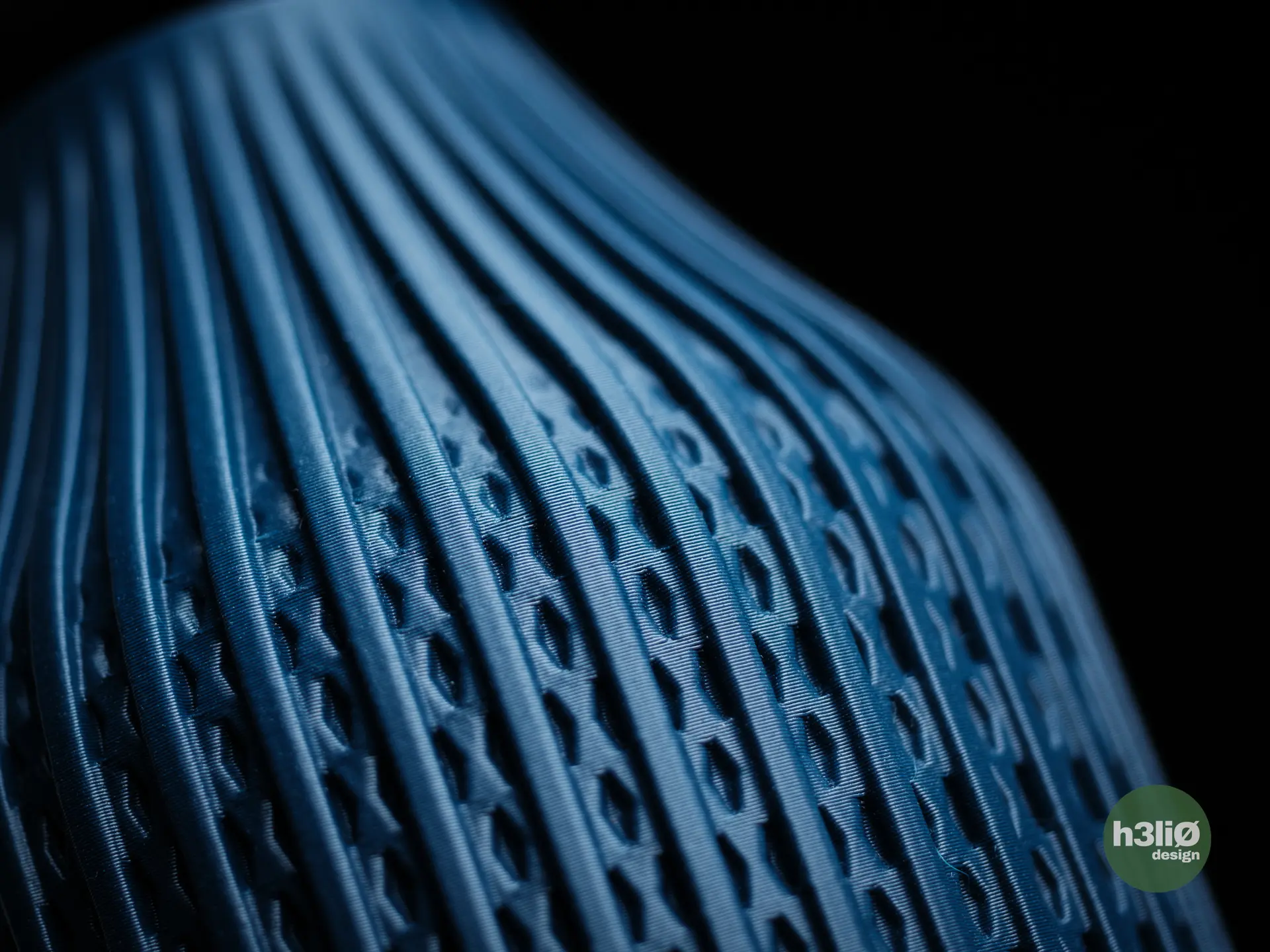 Porto Vase - Image 5