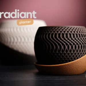 radiant-planter