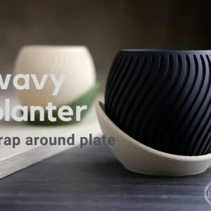wavy-planter-wrap-around-plate