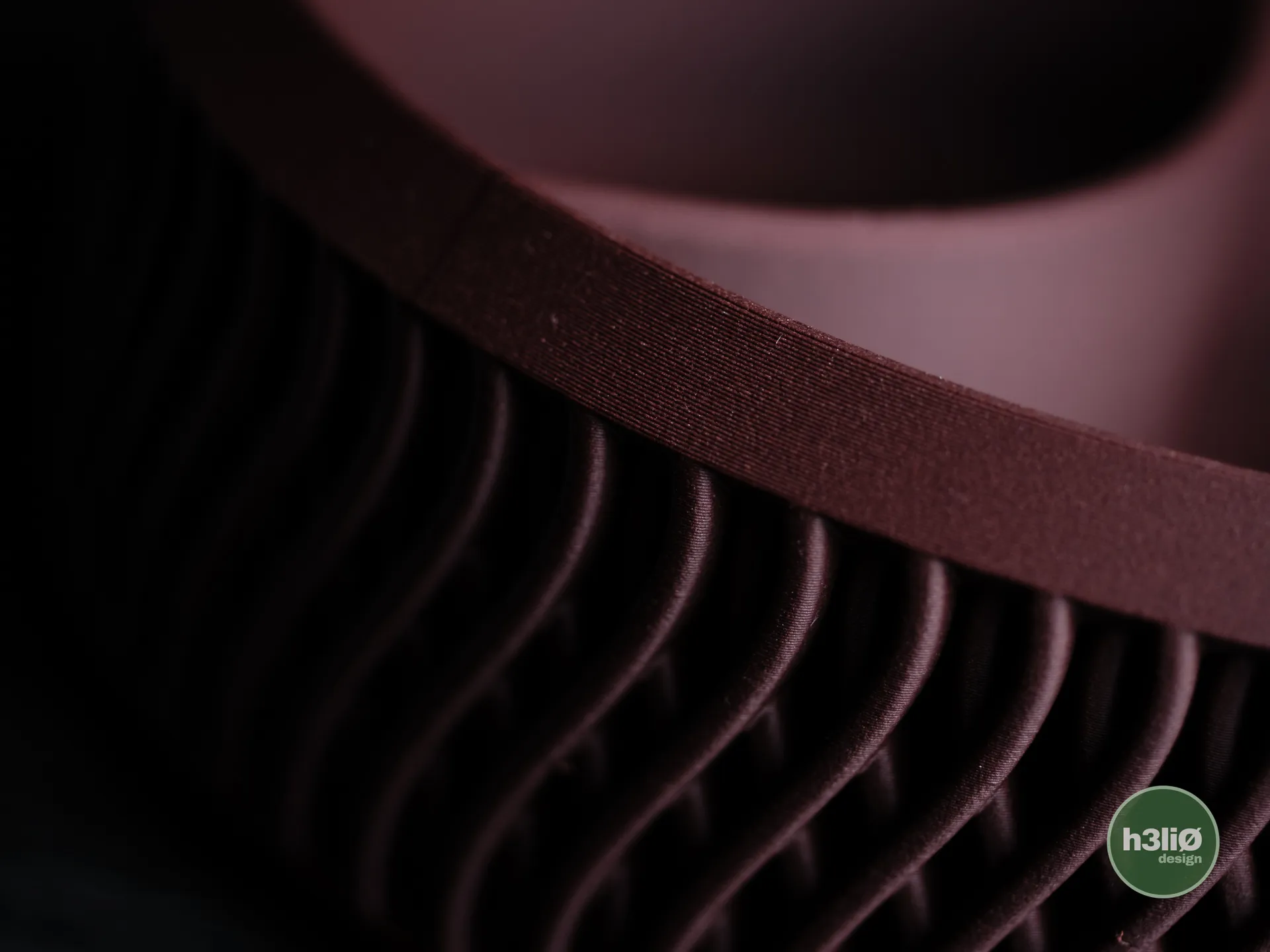 Helix Catchall Bowl - Image 5