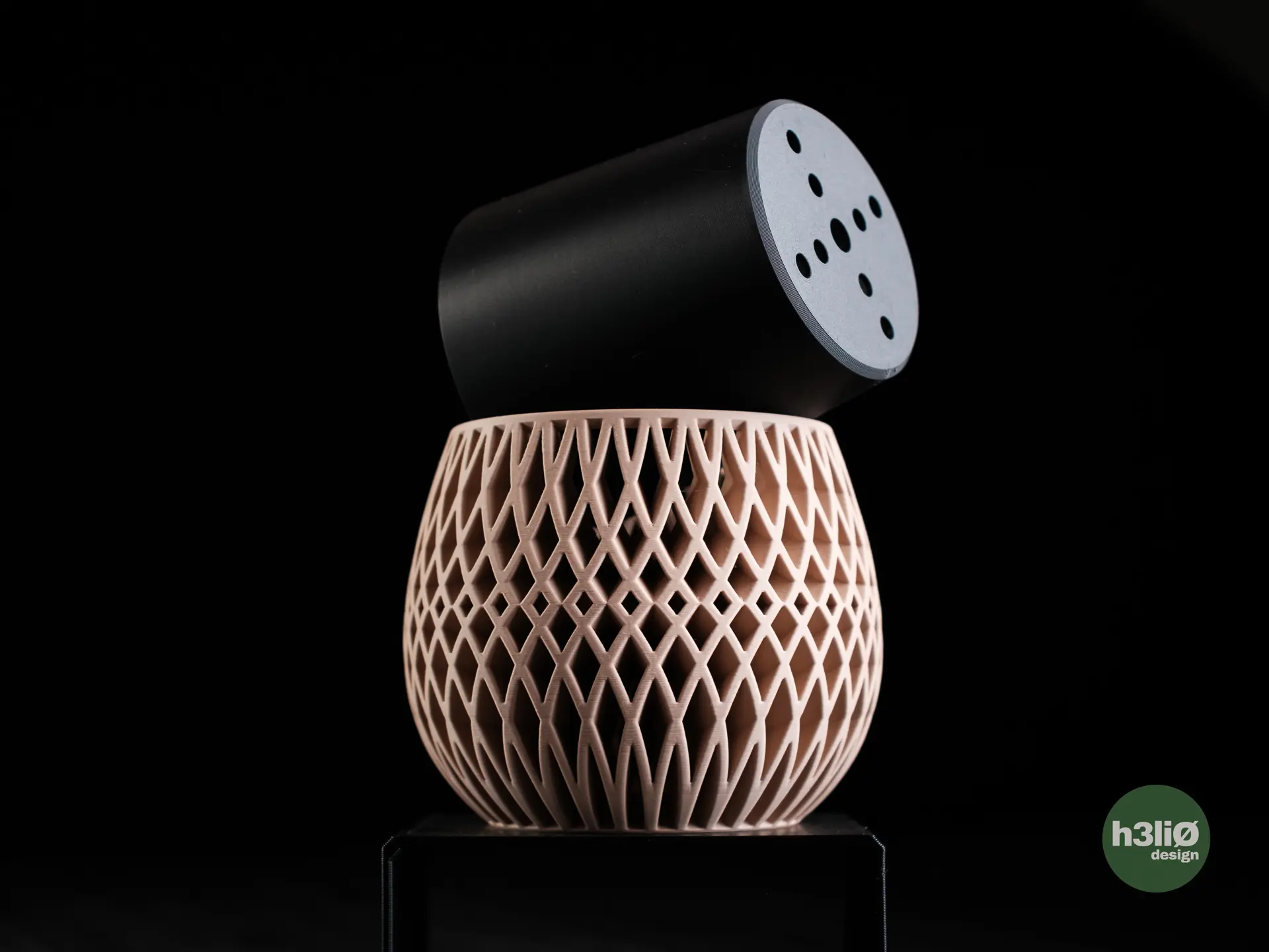 Maia Planter - Image 6