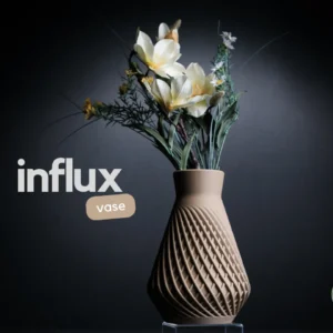 influx-vase