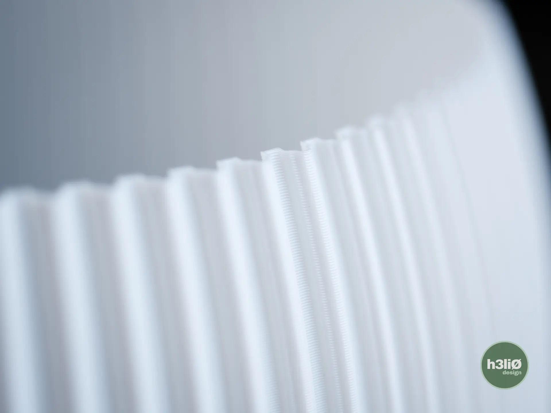 Drift Lamp - Image 5