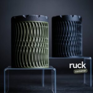 ruck-container