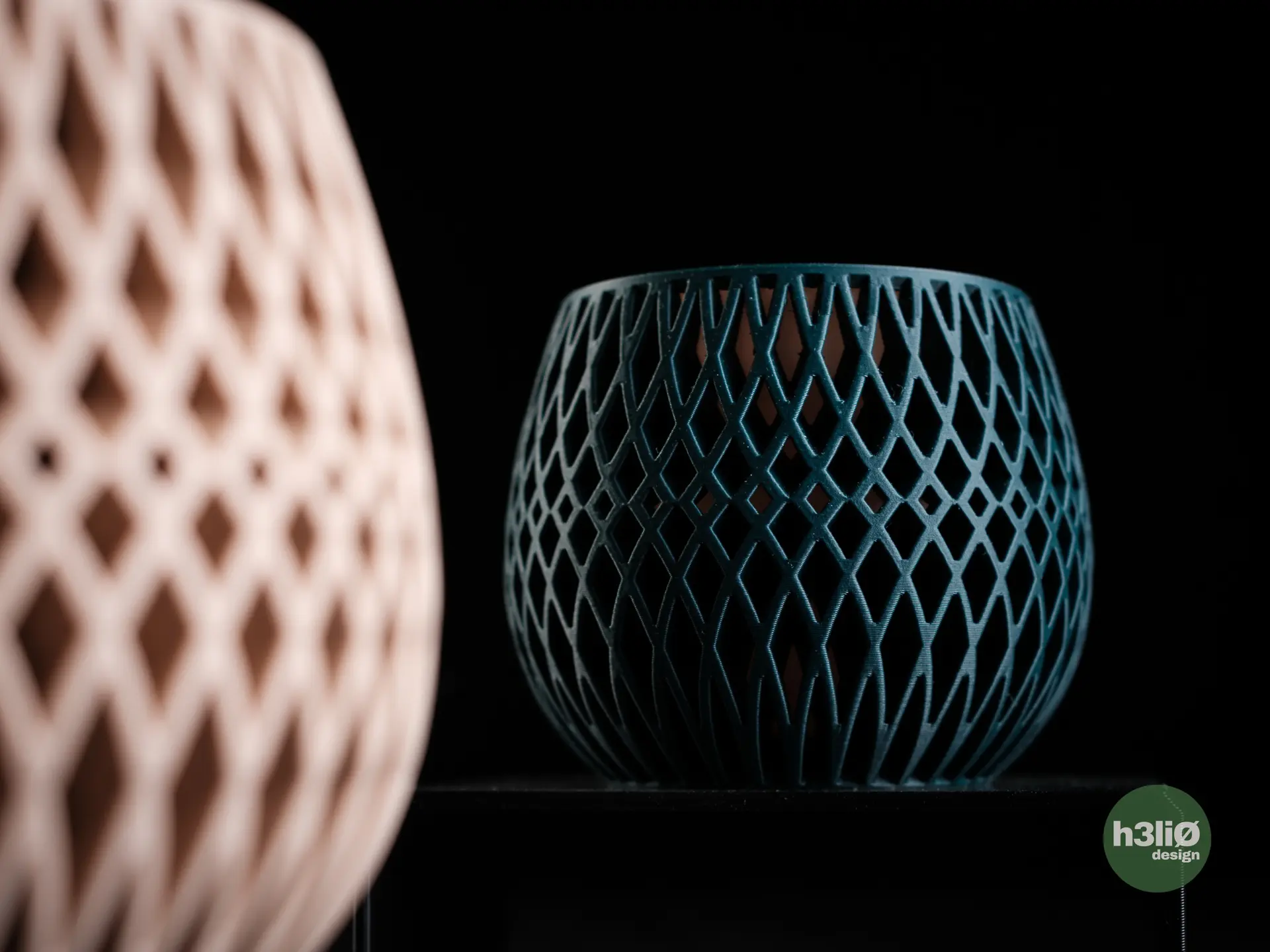 Maia Planter