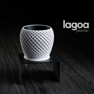 lagoa-planter-modern-3d-printed-plant-pot