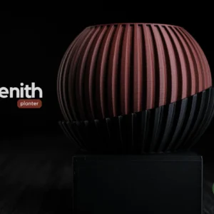 zenith-modern-3d-printed-planter